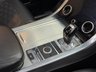 USED 2018 68 LAND ROVER RANGE ROVER SPORT 5.0 P575 V8 SVR Auto 4WD Euro 6 (s/s) 5dr PanRoof|Carbon|RevCam|Meridian