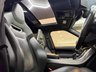 USED 2018 68 LAND ROVER RANGE ROVER SPORT 5.0 P575 V8 SVR Auto 4WD Euro 6 (s/s) 5dr PanRoof|Carbon|RevCam|Meridian