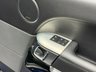 USED 2018 68 LAND ROVER RANGE ROVER SPORT 5.0 P575 V8 SVR Auto 4WD Euro 6 (s/s) 5dr PanRoof|Carbon|RevCam|Meridian