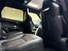 USED 2018 68 LAND ROVER RANGE ROVER SPORT 5.0 P575 V8 SVR Auto 4WD Euro 6 (s/s) 5dr PanRoof|Carbon|RevCam|Meridian
