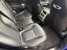 USED 2018 68 LAND ROVER RANGE ROVER SPORT 5.0 P575 V8 SVR Auto 4WD Euro 6 (s/s) 5dr PanRoof|Carbon|RevCam|Meridian