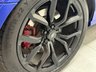 USED 2018 68 LAND ROVER RANGE ROVER SPORT 5.0 P575 V8 SVR Auto 4WD Euro 6 (s/s) 5dr PanRoof|Carbon|RevCam|Meridian