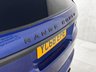 USED 2018 68 LAND ROVER RANGE ROVER SPORT 5.0 P575 V8 SVR Auto 4WD Euro 6 (s/s) 5dr PanRoof|Carbon|RevCam|Meridian