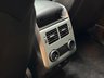USED 2018 68 LAND ROVER RANGE ROVER SPORT 5.0 P575 V8 SVR Auto 4WD Euro 6 (s/s) 5dr PanRoof|Carbon|RevCam|Meridian