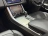 USED 2018 68 LAND ROVER RANGE ROVER SPORT 5.0 P575 V8 SVR Auto 4WD Euro 6 (s/s) 5dr PanRoof|Carbon|RevCam|Meridian