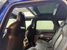 USED 2018 68 LAND ROVER RANGE ROVER SPORT 5.0 P575 V8 SVR Auto 4WD Euro 6 (s/s) 5dr PanRoof|Carbon|RevCam|Meridian
