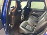 USED 2018 68 LAND ROVER RANGE ROVER SPORT 5.0 P575 V8 SVR Auto 4WD Euro 6 (s/s) 5dr PanRoof|Carbon|RevCam|Meridian