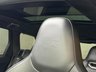 USED 2018 68 LAND ROVER RANGE ROVER SPORT 5.0 P575 V8 SVR Auto 4WD Euro 6 (s/s) 5dr PanRoof|Carbon|RevCam|Meridian