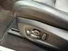USED 2018 68 LAND ROVER RANGE ROVER SPORT 5.0 P575 V8 SVR Auto 4WD Euro 6 (s/s) 5dr PanRoof|Carbon|RevCam|Meridian