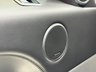 USED 2018 68 LAND ROVER RANGE ROVER SPORT 5.0 P575 V8 SVR Auto 4WD Euro 6 (s/s) 5dr PanRoof|Carbon|RevCam|Meridian