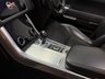 USED 2018 68 LAND ROVER RANGE ROVER SPORT 5.0 P575 V8 SVR Auto 4WD Euro 6 (s/s) 5dr PanRoof|Carbon|RevCam|Meridian
