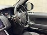 USED 2018 68 LAND ROVER RANGE ROVER SPORT 5.0 P575 V8 SVR Auto 4WD Euro 6 (s/s) 5dr PanRoof|Carbon|RevCam|Meridian
