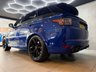 USED 2018 68 LAND ROVER RANGE ROVER SPORT 5.0 P575 V8 SVR Auto 4WD Euro 6 (s/s) 5dr PanRoof|Carbon|RevCam|Meridian