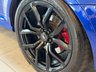USED 2018 68 LAND ROVER RANGE ROVER SPORT 5.0 P575 V8 SVR Auto 4WD Euro 6 (s/s) 5dr PanRoof|Carbon|RevCam|Meridian