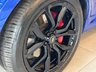 USED 2018 68 LAND ROVER RANGE ROVER SPORT 5.0 P575 V8 SVR Auto 4WD Euro 6 (s/s) 5dr PanRoof|Carbon|RevCam|Meridian