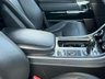 USED 2018 68 LAND ROVER RANGE ROVER SPORT 5.0 P575 V8 SVR Auto 4WD Euro 6 (s/s) 5dr PanRoof|Carbon|RevCam|Meridian