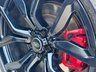 USED 2018 68 LAND ROVER RANGE ROVER SPORT 5.0 P575 V8 SVR Auto 4WD Euro 6 (s/s) 5dr PanRoof|Carbon|RevCam|Meridian