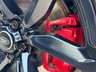 USED 2018 68 LAND ROVER RANGE ROVER SPORT 5.0 P575 V8 SVR Auto 4WD Euro 6 (s/s) 5dr PanRoof|Carbon|RevCam|Meridian
