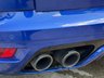 USED 2018 68 LAND ROVER RANGE ROVER SPORT 5.0 P575 V8 SVR Auto 4WD Euro 6 (s/s) 5dr PanRoof|Carbon|RevCam|Meridian
