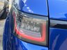 USED 2018 68 LAND ROVER RANGE ROVER SPORT 5.0 P575 V8 SVR Auto 4WD Euro 6 (s/s) 5dr PanRoof|Carbon|RevCam|Meridian