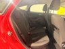 USED 2016 16 FORD FOCUS 1.5T EcoBoost Zetec S Red Edition Hatchback 5dr Petrol Manual Euro 6 (s/s) (182 ps) SPORT BODY KIT BLACK ALLOYS BLACK MIRRORS PRIVACY GLASS