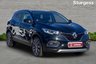 USED 2019 69 RENAULT KADJAR 1.3 TCe S Edition Euro 6 (s/s) 5dr Low Mileage