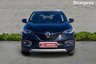 USED 2019 69 RENAULT KADJAR 1.3 TCe S Edition Euro 6 (s/s) 5dr Low Mileage
