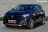 USED 2019 69 RENAULT KADJAR 1.3 TCe S Edition Euro 6 (s/s) 5dr Low Mileage