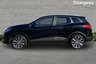 USED 2019 69 RENAULT KADJAR 1.3 TCe S Edition Euro 6 (s/s) 5dr Low Mileage