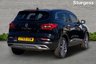 USED 2019 69 RENAULT KADJAR 1.3 TCe S Edition Euro 6 (s/s) 5dr Low Mileage