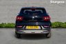 USED 2019 69 RENAULT KADJAR 1.3 TCe S Edition Euro 6 (s/s) 5dr Low Mileage