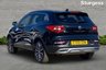 USED 2019 69 RENAULT KADJAR 1.3 TCe S Edition Euro 6 (s/s) 5dr Low Mileage