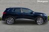 USED 2019 69 RENAULT KADJAR 1.3 TCe S Edition Euro 6 (s/s) 5dr Low Mileage