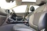 USED 2019 69 RENAULT KADJAR 1.3 TCe S Edition Euro 6 (s/s) 5dr Low Mileage