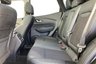 USED 2019 69 RENAULT KADJAR 1.3 TCe S Edition Euro 6 (s/s) 5dr Low Mileage
