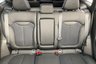 USED 2019 69 RENAULT KADJAR 1.3 TCe S Edition Euro 6 (s/s) 5dr Low Mileage