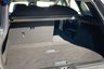 USED 2019 69 RENAULT KADJAR 1.3 TCe S Edition Euro 6 (s/s) 5dr Low Mileage