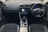 USED 2019 69 RENAULT KADJAR 1.3 TCe S Edition Euro 6 (s/s) 5dr Low Mileage