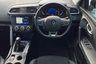 USED 2019 69 RENAULT KADJAR 1.3 TCe S Edition Euro 6 (s/s) 5dr Low Mileage
