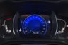 USED 2019 69 RENAULT KADJAR 1.3 TCe S Edition Euro 6 (s/s) 5dr Low Mileage