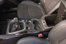USED 2019 69 RENAULT KADJAR 1.3 TCe S Edition Euro 6 (s/s) 5dr Low Mileage