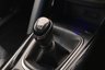 USED 2019 69 RENAULT KADJAR 1.3 TCe S Edition Euro 6 (s/s) 5dr Low Mileage