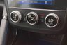USED 2019 69 RENAULT KADJAR 1.3 TCe S Edition Euro 6 (s/s) 5dr Low Mileage