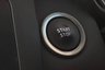 USED 2019 69 RENAULT KADJAR 1.3 TCe S Edition Euro 6 (s/s) 5dr Low Mileage