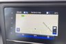 USED 2019 69 RENAULT KADJAR 1.3 TCe S Edition Euro 6 (s/s) 5dr Low Mileage