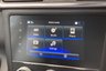USED 2019 69 RENAULT KADJAR 1.3 TCe S Edition Euro 6 (s/s) 5dr Low Mileage