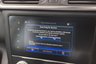 USED 2019 69 RENAULT KADJAR 1.3 TCe S Edition Euro 6 (s/s) 5dr Low Mileage