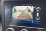 USED 2019 69 RENAULT KADJAR 1.3 TCe S Edition Euro 6 (s/s) 5dr Low Mileage