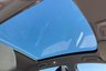 USED 2019 69 RENAULT KADJAR 1.3 TCe S Edition Euro 6 (s/s) 5dr Low Mileage