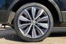 USED 2019 69 RENAULT KADJAR 1.3 TCe S Edition Euro 6 (s/s) 5dr Low Mileage